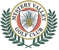Mystery Valley Golf Club